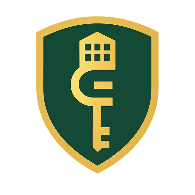 Eiwaa Logo