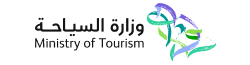 وزارة السياحة