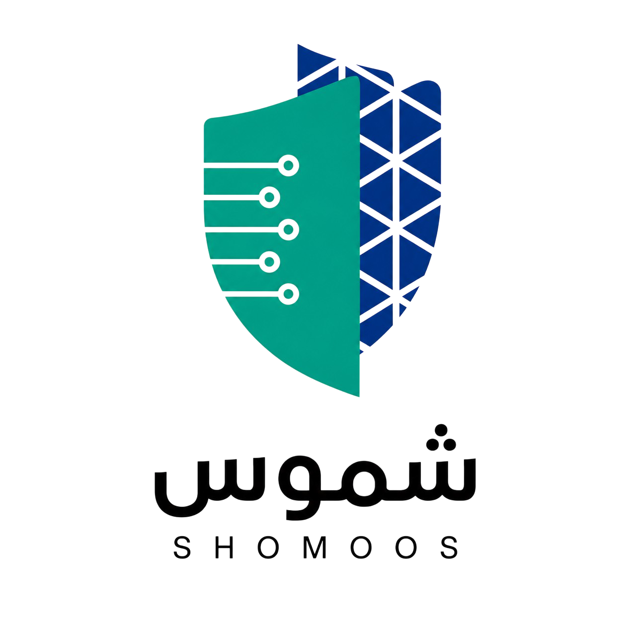 Shomous